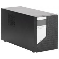 UPS 3 KVA TOWER LINE INT.KEOR SPE 8IEC SINUSOIDALE LEGRAND