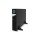 UPS 3 KVA TOWER/RACK ONLINE KEOR DK LEGRAND