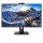MONITOR 32" IPS 2K WEBCAM MIC. HDMI DP 326P1H/00 USB C 3.1 PIVOT REG ALTE