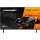 TV 32 BLAUPUNKT  DBT2 TV HD DVBT2 DVBS2 NEW