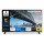 TV 32 THOMSON LED  SMART GOOGLE TV T2/C2S2 GOOGLE TV