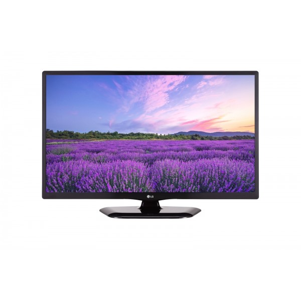 TV 32 LG HD SMART DVBT2 DVBS2 SMART WIFI LAN WEBOS