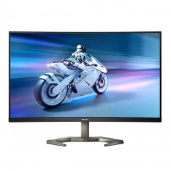 MONITOR 31,5" VA 240HZ MM 2XHDMIP CURVO 32M1C5200W 240HZ 0.5MS REG ALT DP