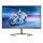 MONITOR 31,5" IPS 500CD MM 4K REG ALT PI 32M1N5800A 144HZ 2HDMI 2DP PIVOT