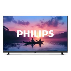 TV 32 PHILIPS FHD SMART TITAN HDR HLG PIXEL PLUS