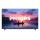 TV 32 PHILIPS FHD SMART TITAN HDR HLG PIXEL PLUS