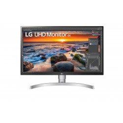 MON 34VA CURVO 120HZ 21:9 3440X 1440 VESA REG ALTEZZA