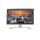 MON 34VA CURVO 120HZ 21:9 3440X 1440 VESA REG ALTEZZA