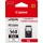 INK CANON PG560XL NERO 14.3ML TS 53 00