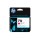INK HP 712 MAGENTA DESIGNJET T210 29ML