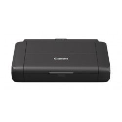 Stampanti inkjet
