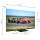 TV 43 THOMSON UHD SMART 4K QLED GOOGLE FRONT SPK 144HZ PIEDE