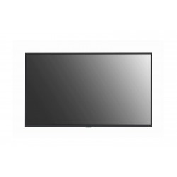 MON 43DS UHD 4K 700NIT 24/7 MM VESA 200X200 43UH7J-H WEBOS WIFI