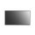 MON 43DS UHD 4K 700NIT 24/7 MM VESA 200X200 43UH7J-H WEBOS WIFI