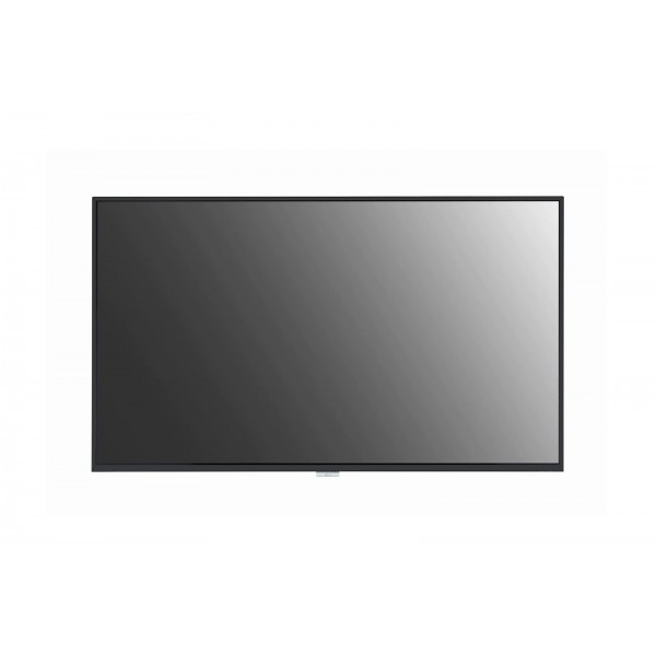 MON 43DS UHD 4K 700NIT 24/7 MM VESA 200X200 43UH7J-H WEBOS WIFI