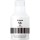INK CANON GI56BK NERO 6000 PG PER MAXIFY GX7050/6050/3050
