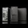 PC U7 16G 1TB M.2 H810 W11P T&M ULTRA7-265 DDR5 TYPE-C BUSINESS 15L