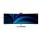 MON 49VA 5120X1440 4MS HDMI DP USB PHILIPS 49B2U5900CH/00 MM CURVED