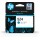 INK HP 924 CIANO OFFICEJET PRO 8125 E 400PG