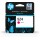 INK HP 924 MAGENTA OFFICEJET PRO 81 25 400PAG
