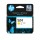 INK HP 924 GIALLO OFFICEJET PRO 812 5 400PAG