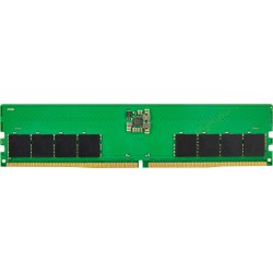 DDR5 HP 16GB 4800MHZ PC38400 288PIN