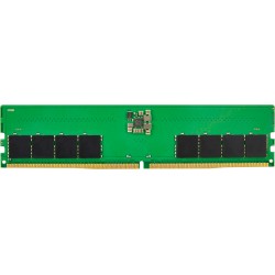 DDR5 HP 32GB 4800MHZ PC38400 288PIN