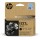 INK HP 937E NERO OFFICEJET PRO 9120 3100PAG