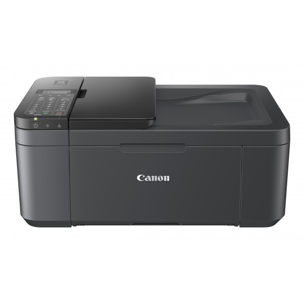 MF INK COL A4 FAX WIFI USB ADF F/R CANON TR4755I NERA 1200PG  8PPM