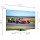 TV 50 THOMSON UHD  SMART 4K QLED GOOGLE FRONT SPK 144HZ PIEDE