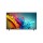 TV 50 LG UHD SMART QNED 4K ALPHA8 DVB-C/S2/T2 HD WIFI