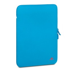 CUSTODIA SLEEVE MB 13/12 BLUE MACBOOK 12/13 VERTICAL SLEEVE BLUE