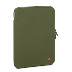 CUSTODIA SLEEVE MB 13/12  KHAKI MACBOOK 12/13 VERTICAL SLEEVE KHAKI