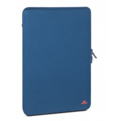 CUSTODIA SLEEVE MBAIR 13.3-15.6 BLU MACBOOKAIR 13.3-15.6 SLEEVE DARK BL