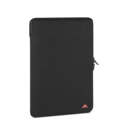 CUSTODIA SLEEVE MB 15,6/16  BLACK MACBOOK 15,6/16  SLEEVE BLACK