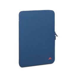 CUSTODIA SLEEVE MB 15,6/16  BLUE ACBOOK 15,6/16  SLEEVE DARK BLUE
