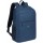 ZAINO NB 15,6-16 GREMIO BLUE