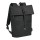 BORSA NB ZAINO 14/15,6 BLACK ECO 15L ROLL UP GREMIO BLACK