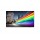 TV BUSINESS TV 55 PHILIPS 55BFL2214 FULL HD EDGE 4K UHD BUSINESS TV