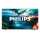 TV 55 PHILIPS MINILED SMART TITAN HDR UHD 4K