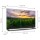 TV 55" THOMSON 4K QLED SMART UHD T2/C2S2 ANDROID 11 FRAMELESS