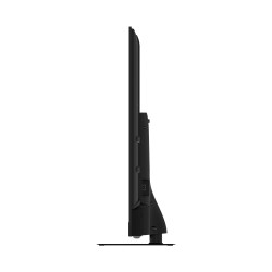 TV 55 THOMSON UHD  SMART 4K QLED PIEE GOOGLE TV FRONT SPEAKER