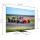TV 55 THOMSON UHD  SMART 4K QLED PIEDE GOOGLE FRONT SPEAKER 144HZ