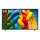 TV 55 LG UHD SMART QNED WEBOS DVB-C/S2/T2 HD WIFI