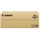 TONER CANON C-EXV 66 BLACK FOR IRA49XX