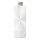BENQ DONGLE WIRELESS QCAST MIRROR QP30 FHD IOS ANDROID WIN MAC CHROME