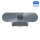 DV01K CAMERA MOUNT RP7504 ONLY MOUNT