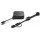 BENQ INSTASHOW CONFERENCE, BOTTONE TYPE C DUAL WDC15 KIT BUTTON