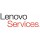 ESTENSIONE DI GARANZIA 3Y CARRY IN LENOVO