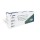 TONER ADJ BR TN247Y GIALLO HL L3210CW 2300 PAG